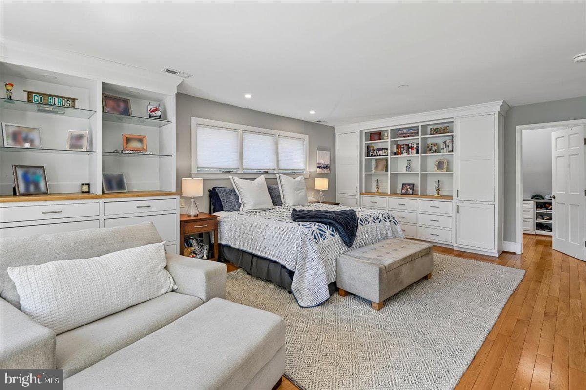 417 Chesapeake Avenue photo 29