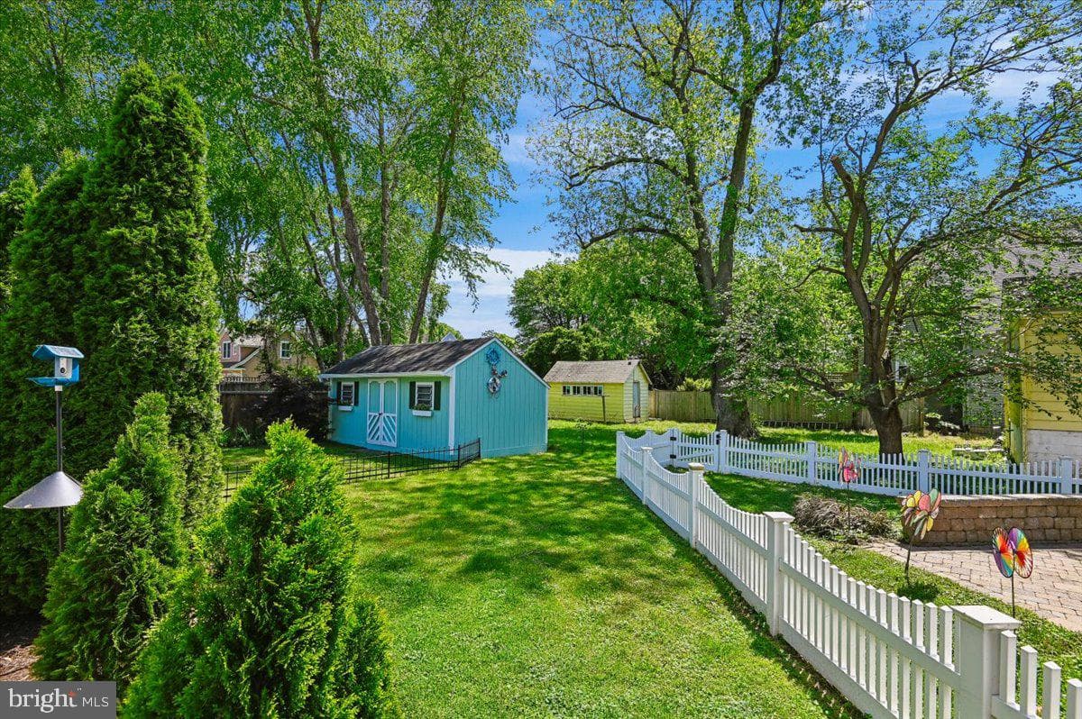 417 Chesapeake Avenue photo 52