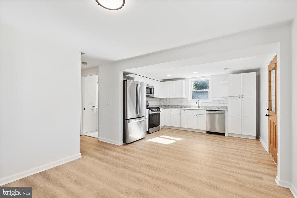 130 Brent Road photo 10