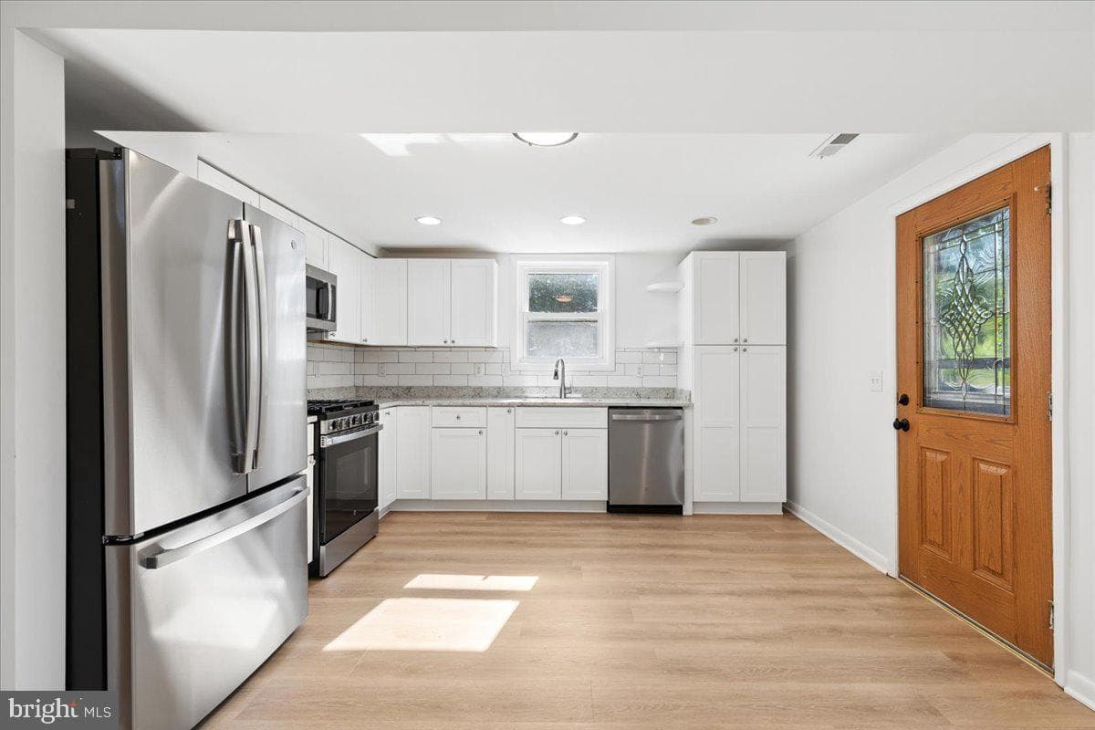 130 Brent Road photo 11