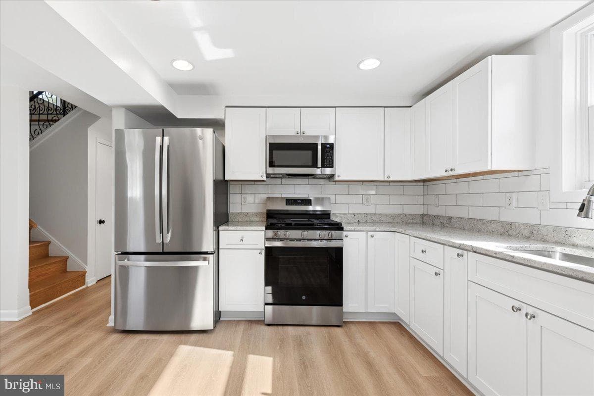 130 Brent Road photo 12