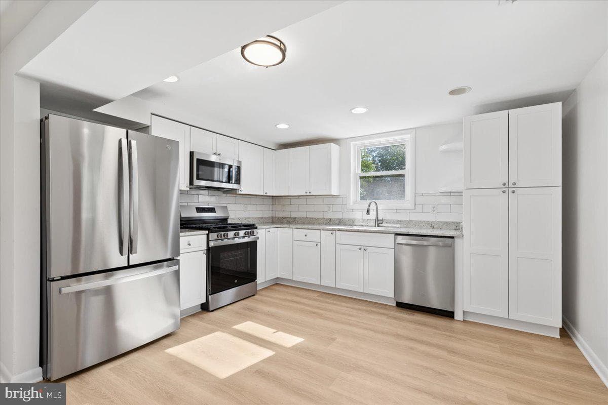 130 Brent Road photo 13