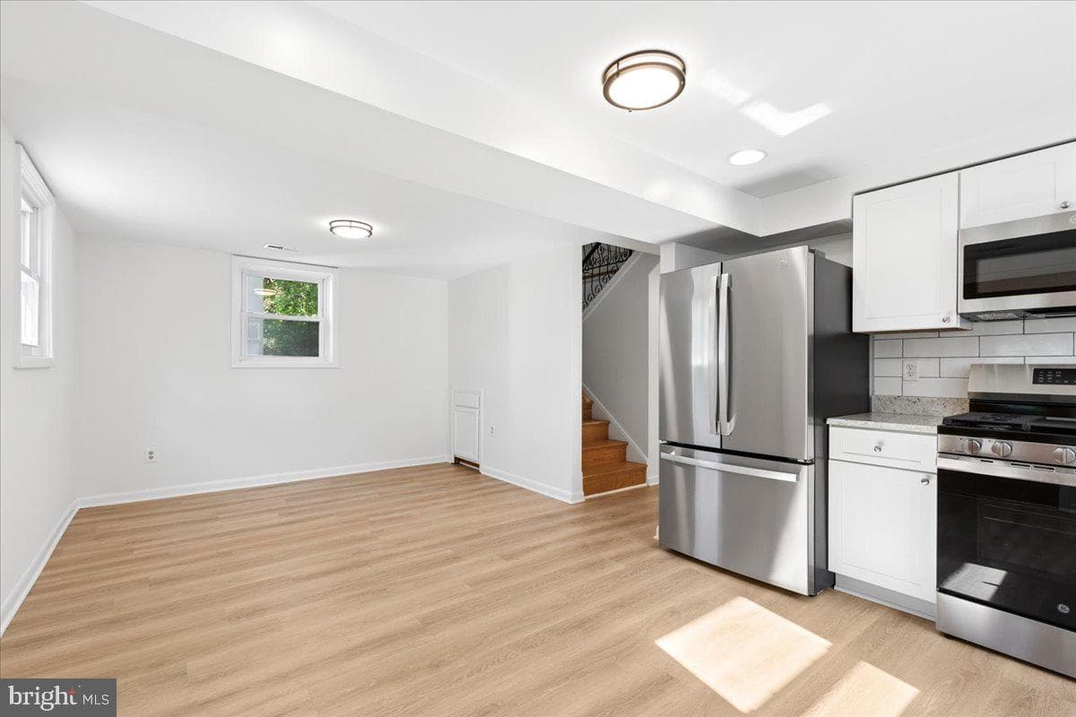 130 Brent Road photo 14