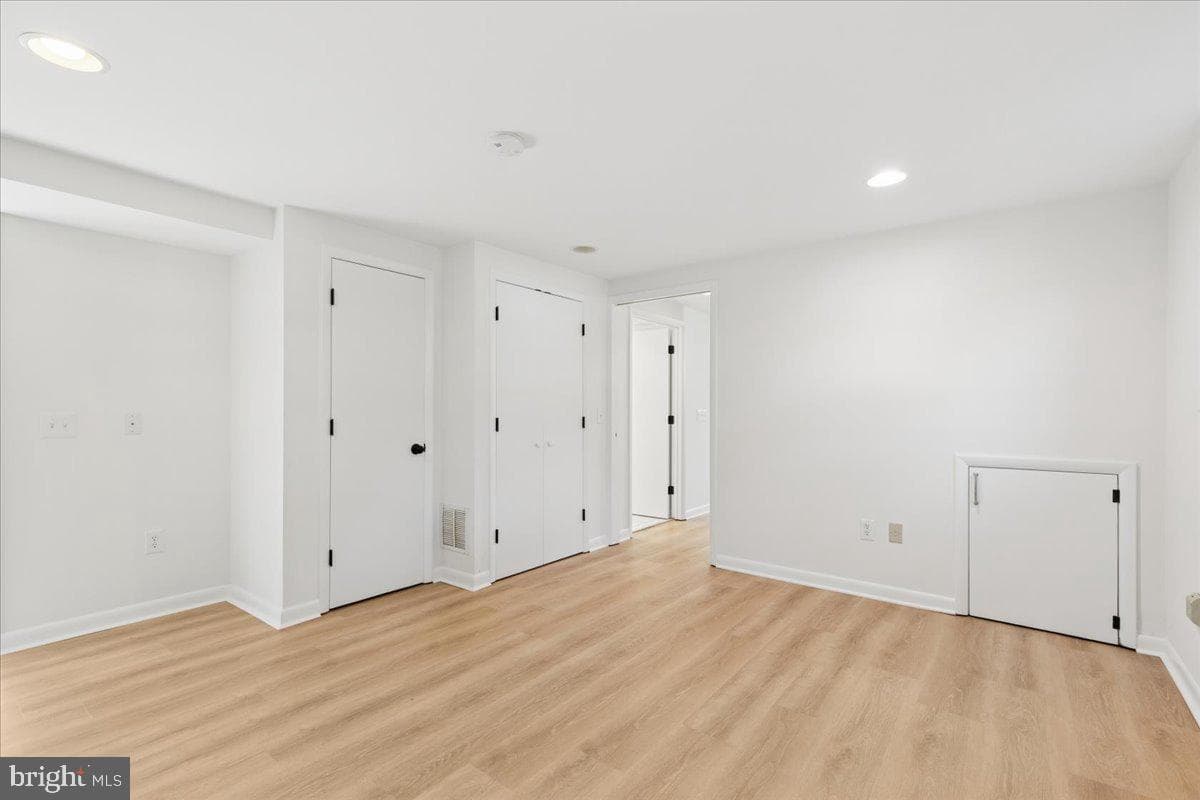 130 Brent Road photo 17