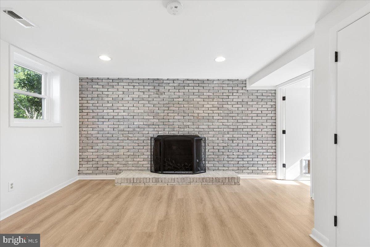 130 Brent Road photo 18