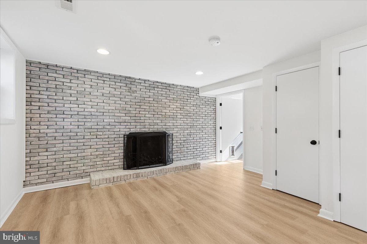 130 Brent Road photo 20
