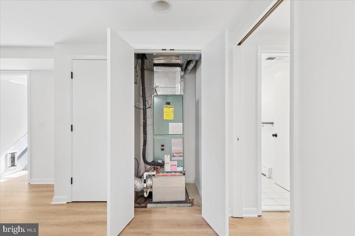 130 Brent Road photo 21