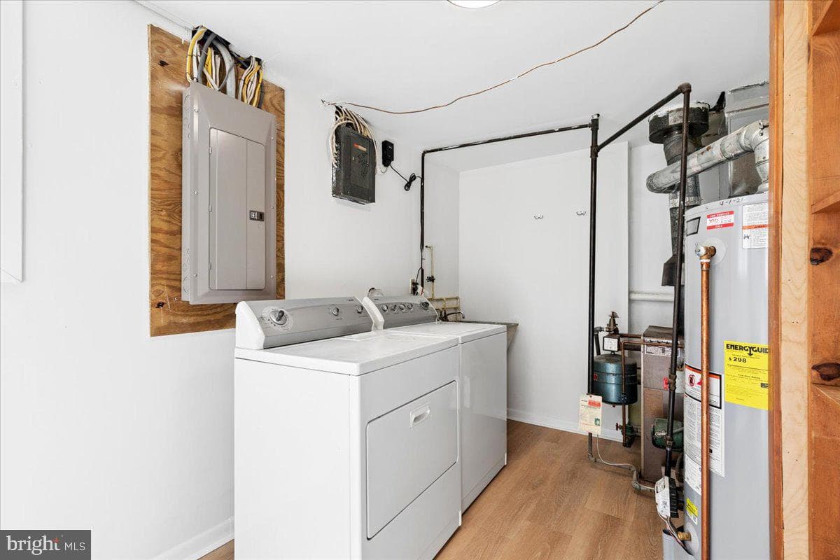 130 Brent Road photo 22