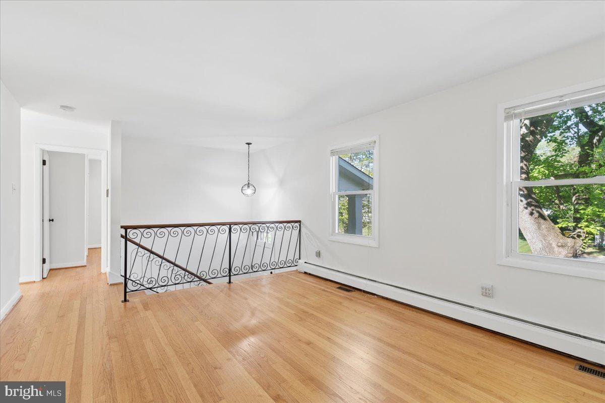 130 Brent Road photo 27