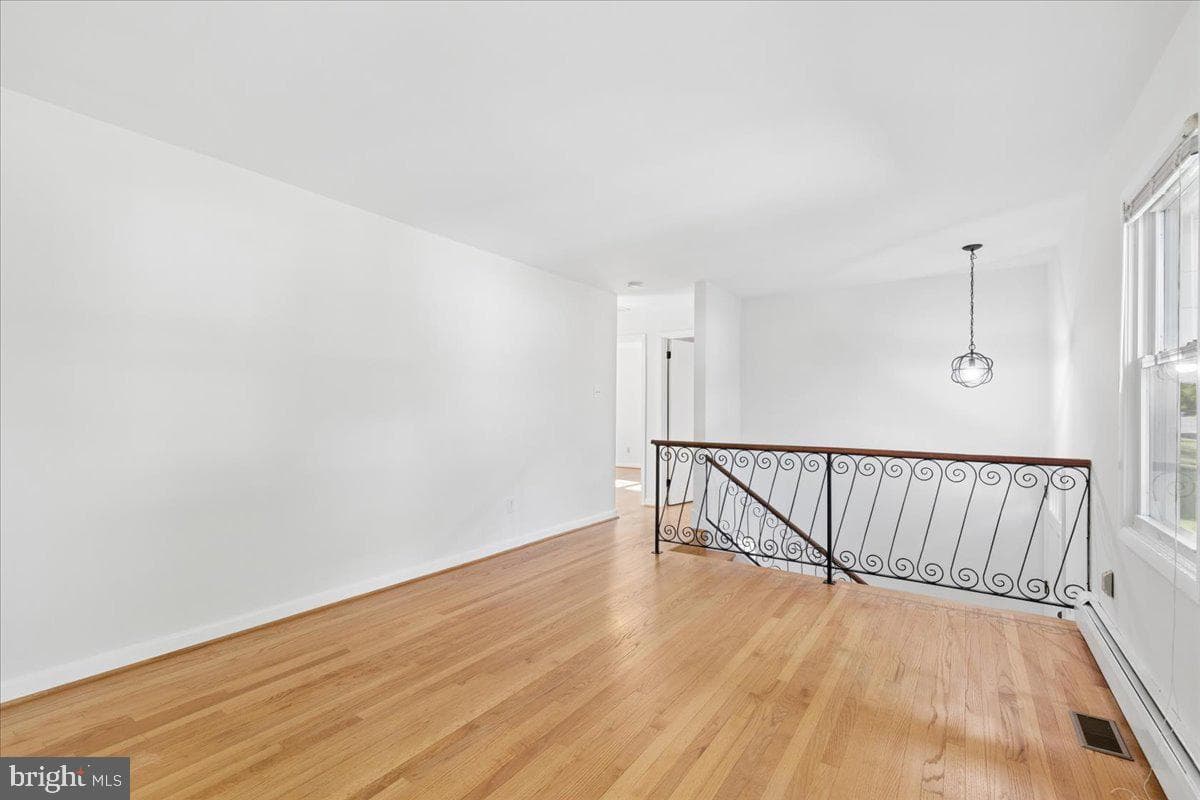 130 Brent Road photo 28