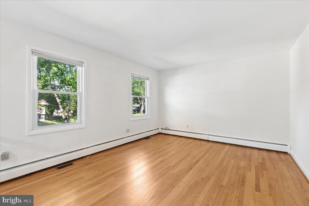 130 Brent Road photo 29