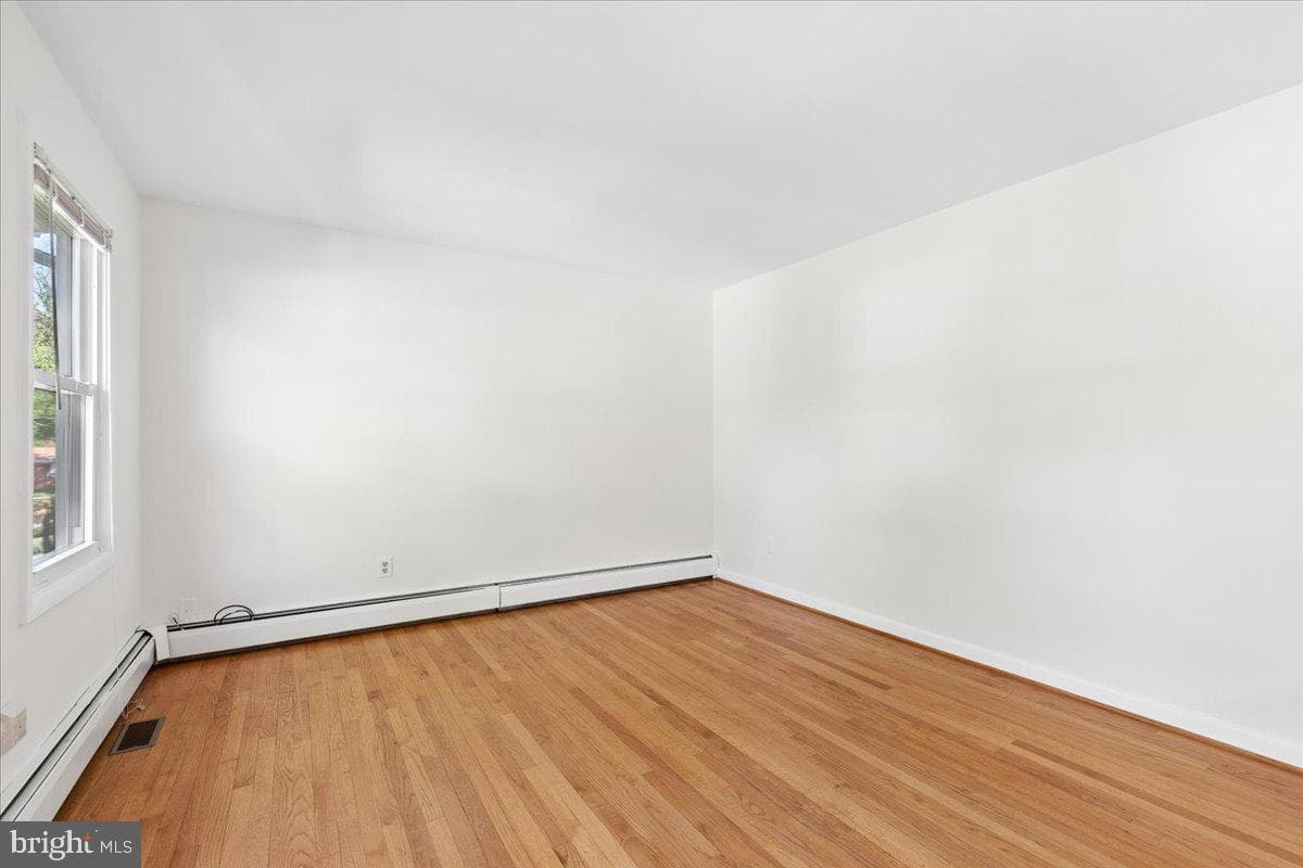 130 Brent Road photo 30