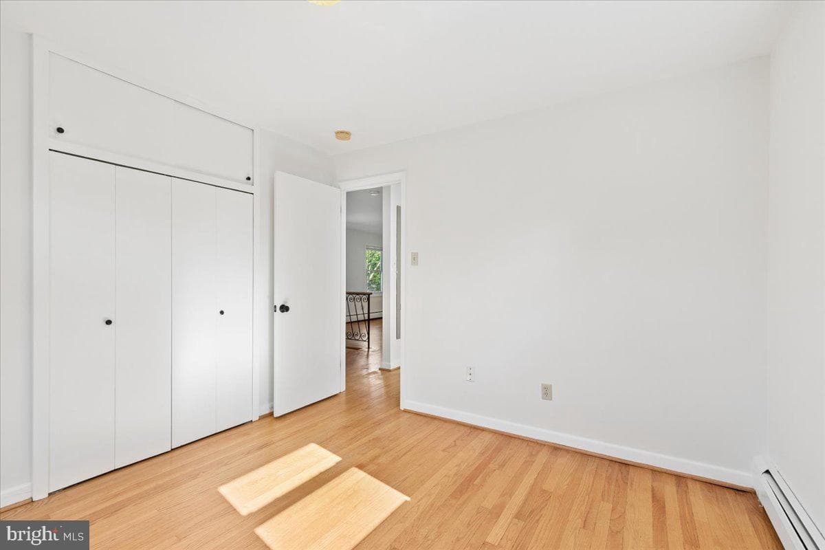 130 Brent Road photo 31