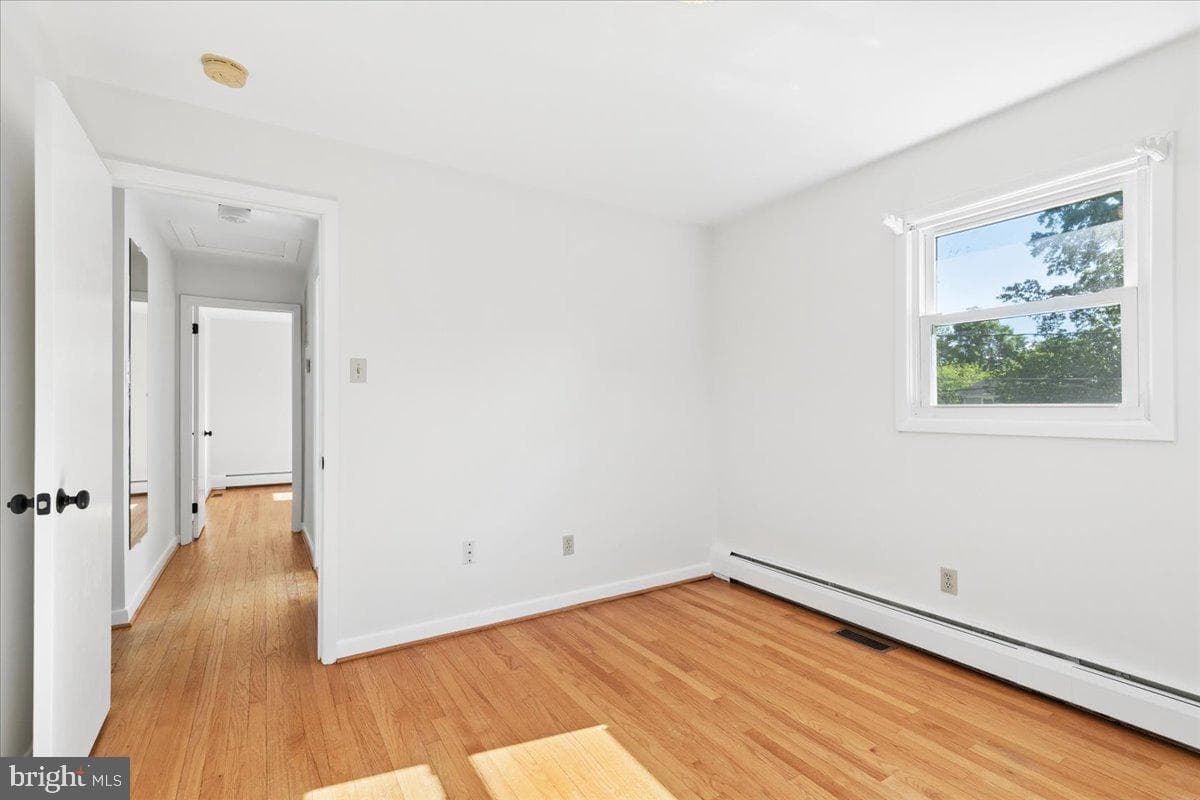 130 Brent Road photo 34