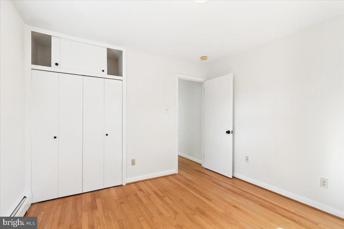 130 Brent Road photo 35