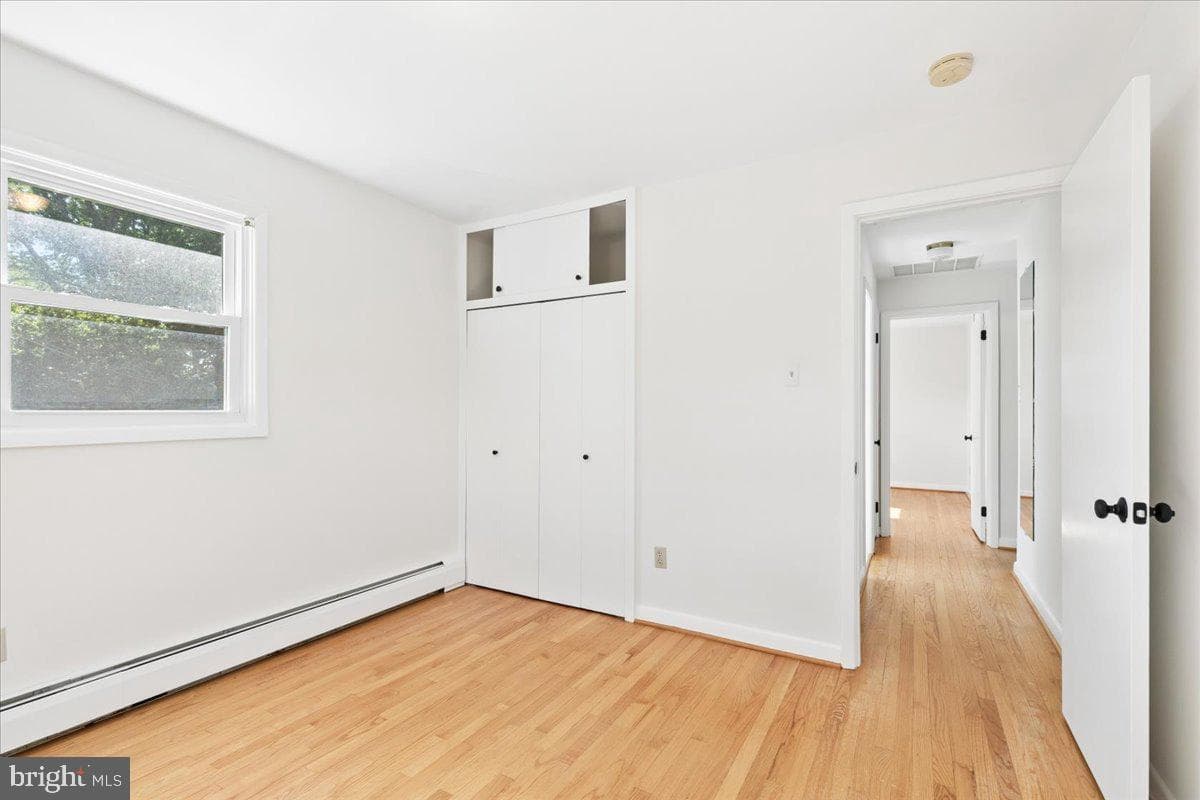 130 Brent Road photo 36