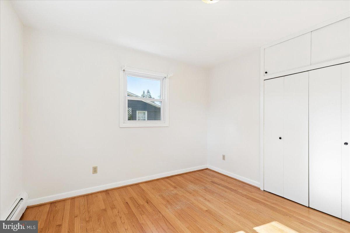 130 Brent Road photo 39