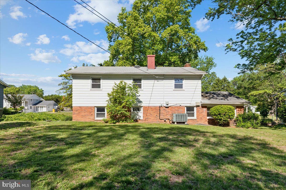 130 Brent Road photo 4