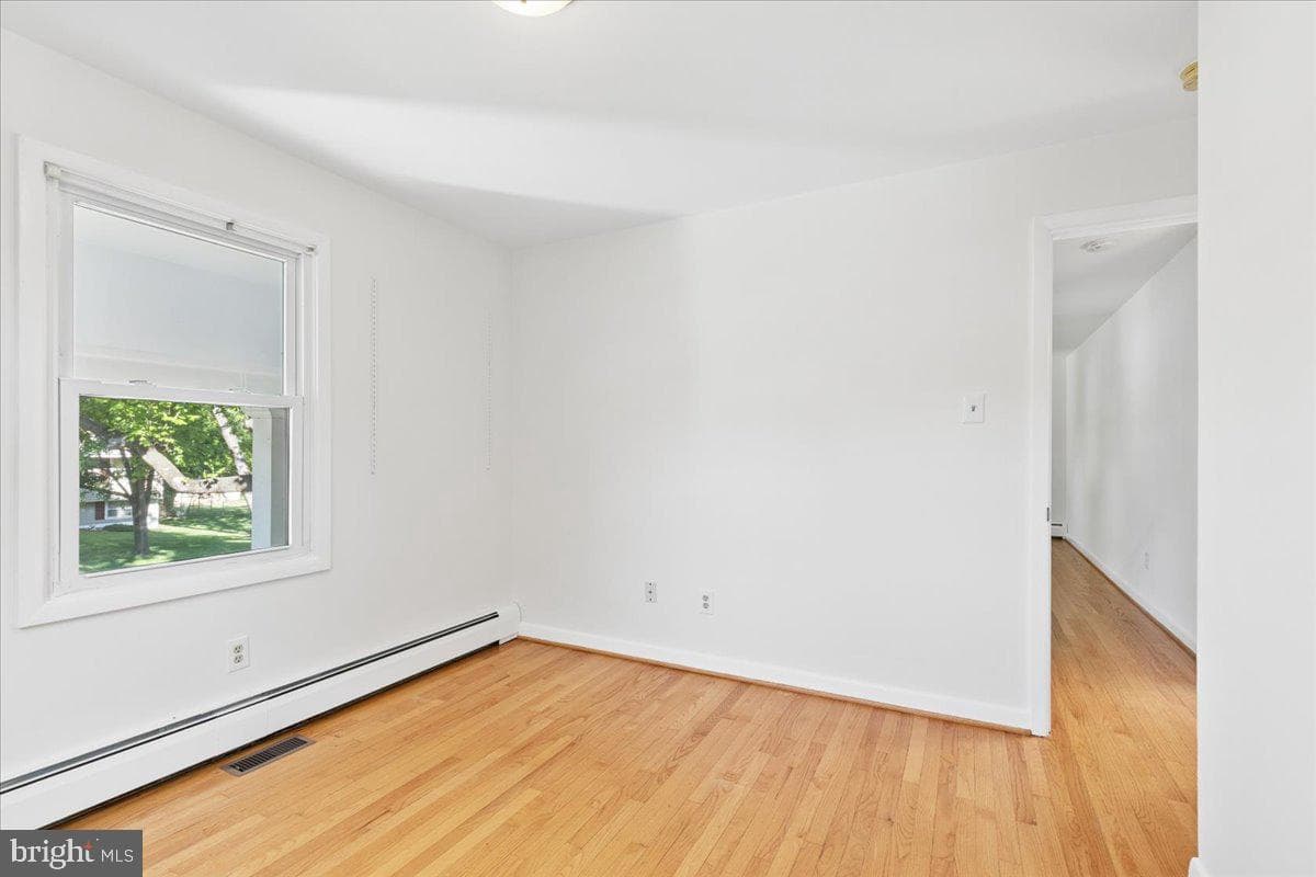 130 Brent Road photo 40