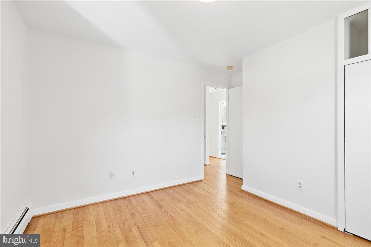 130 Brent Road photo 41