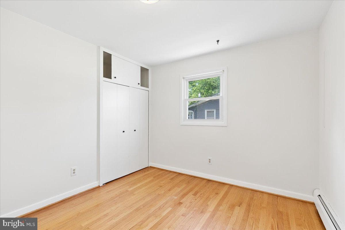 130 Brent Road photo 42