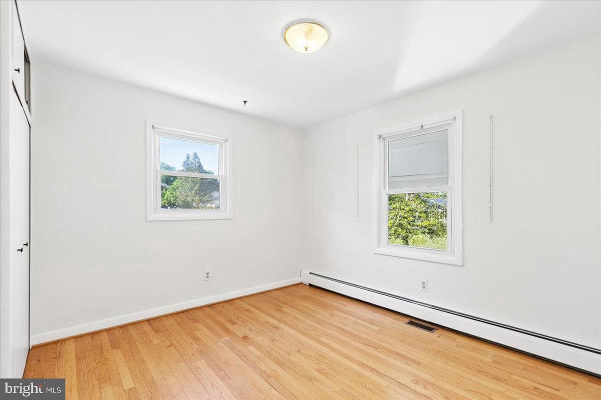 130 Brent Road photo 43