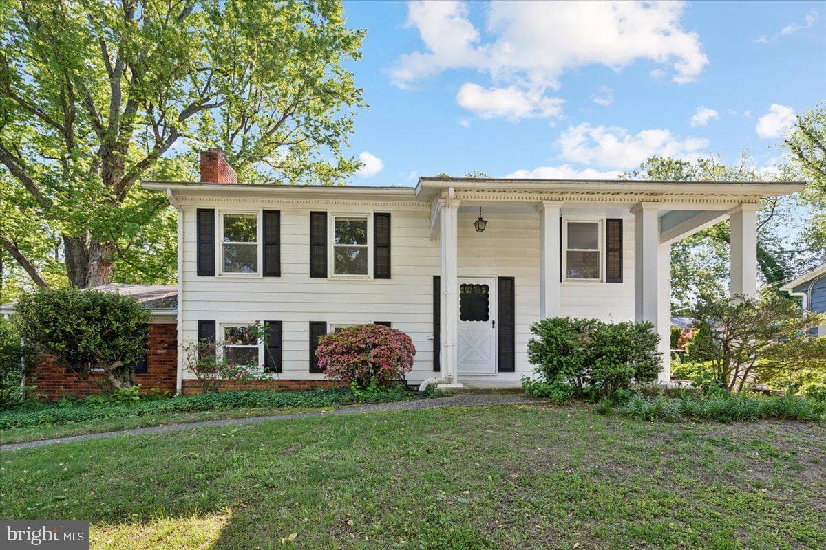 130 Brent Road photo 44