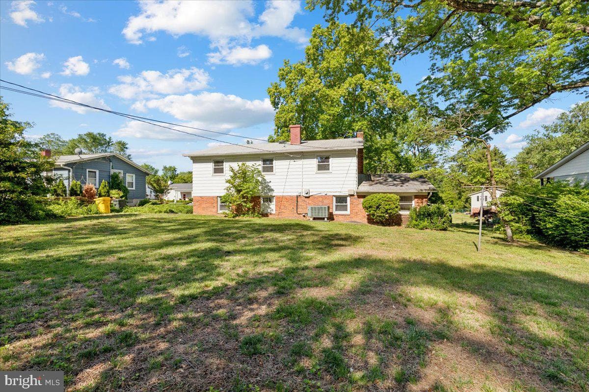 130 Brent Road photo 5