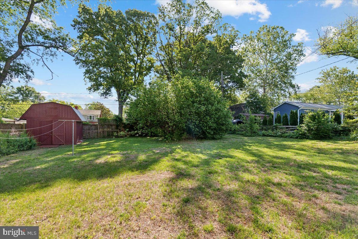 130 Brent Road photo 6