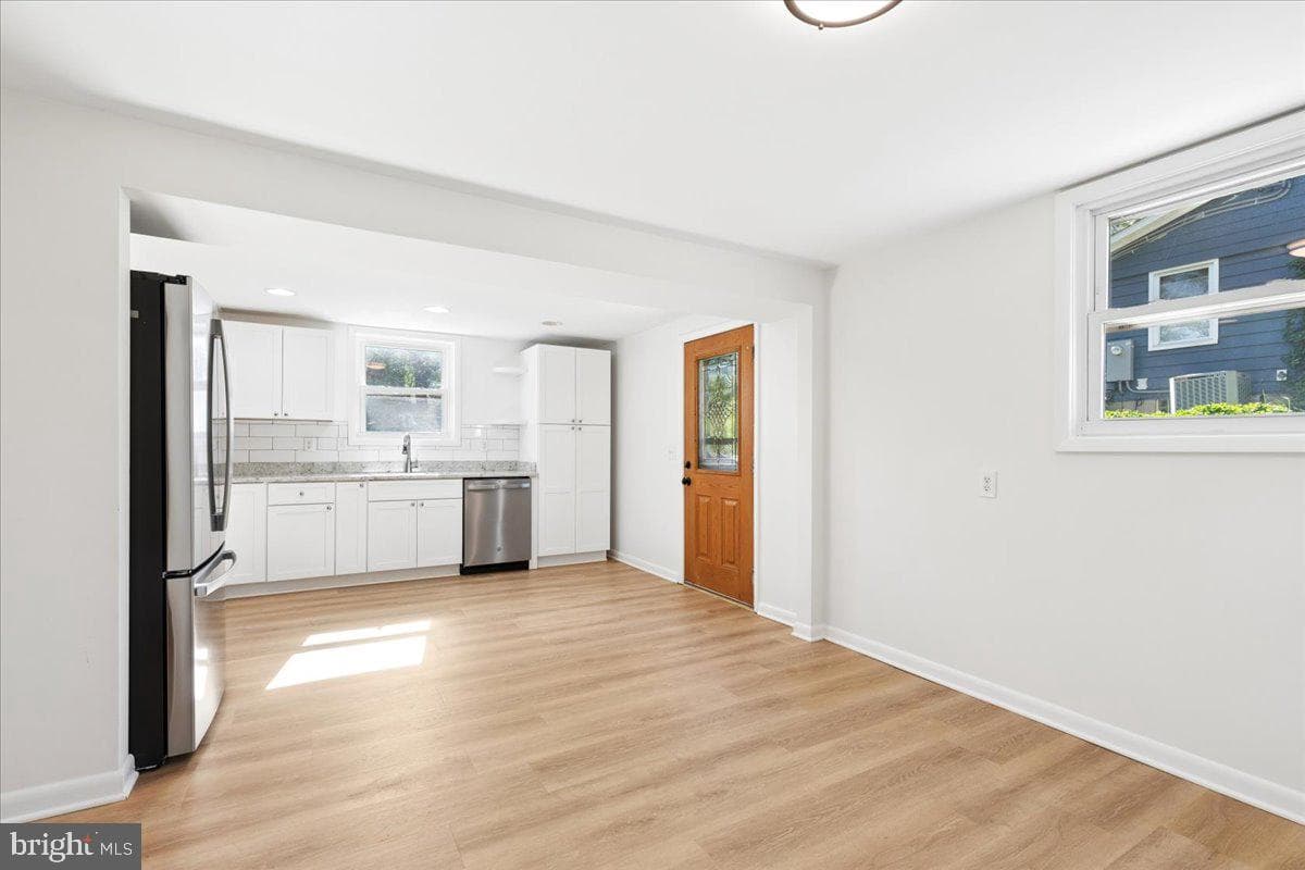 130 Brent Road photo 9