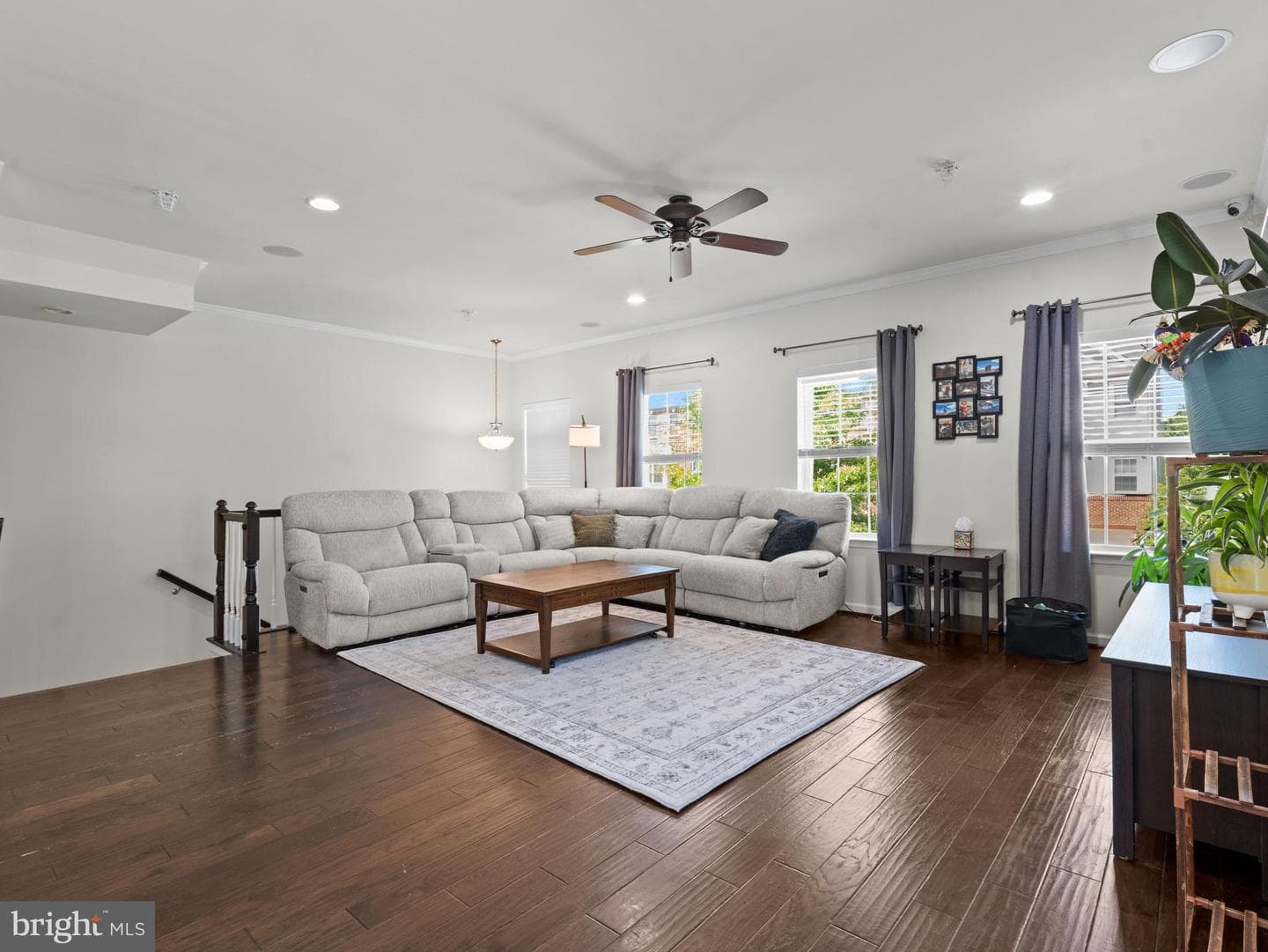 7503 Canton Way photo 12