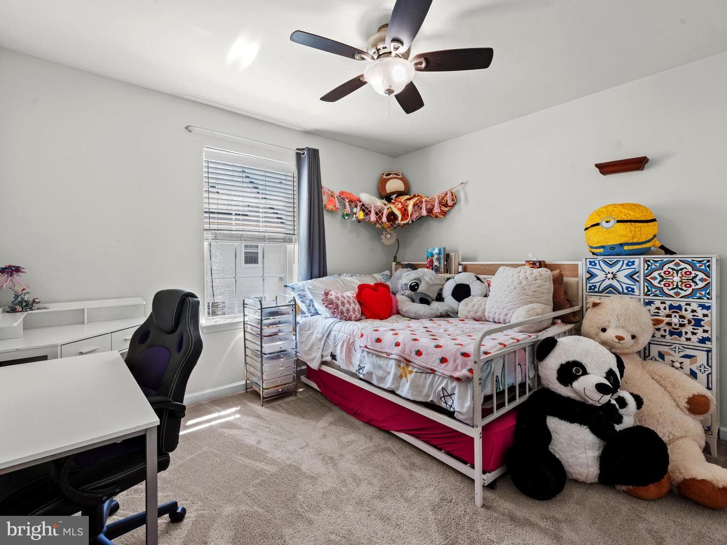 7503 Canton Way photo 20