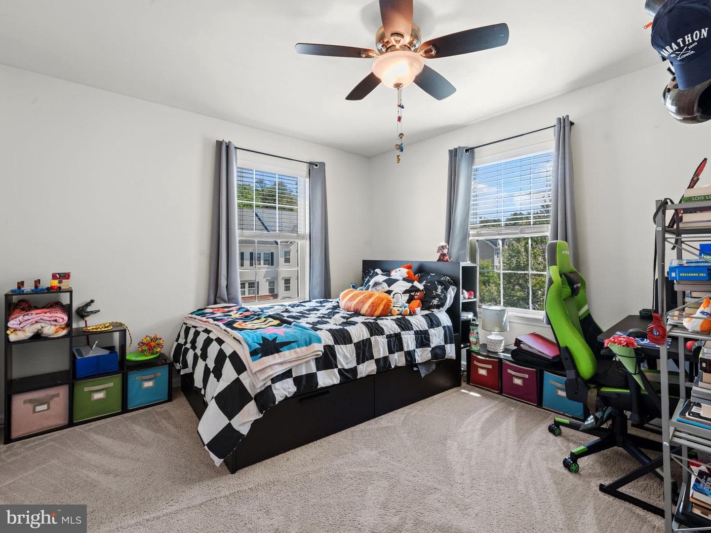 7503 Canton Way photo 21