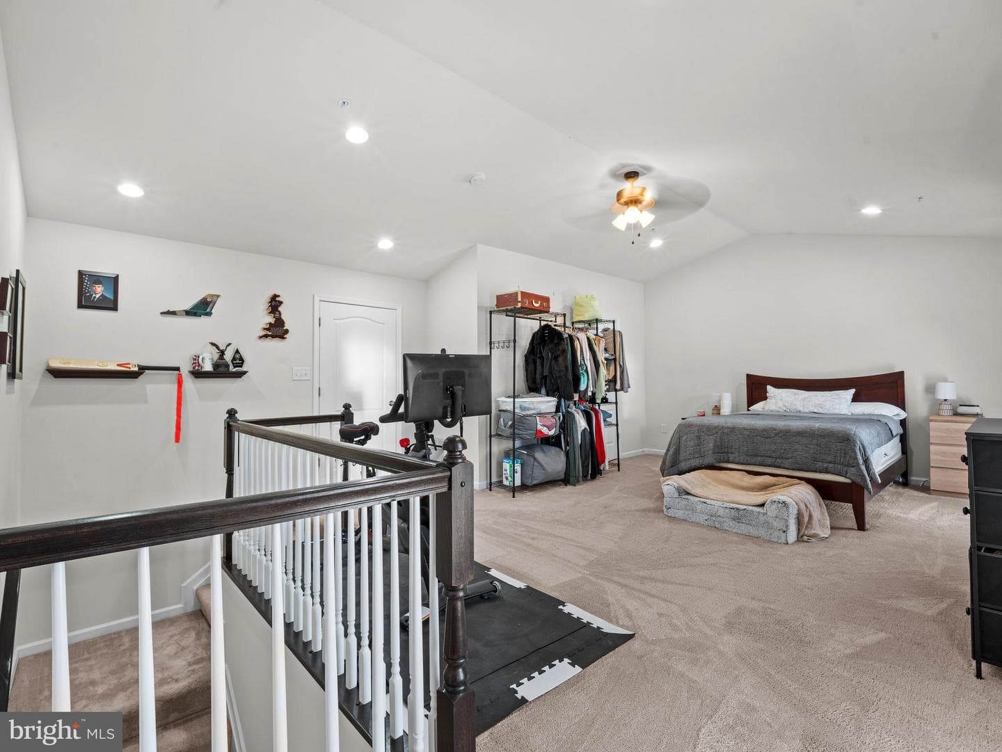 7503 Canton Way photo 23