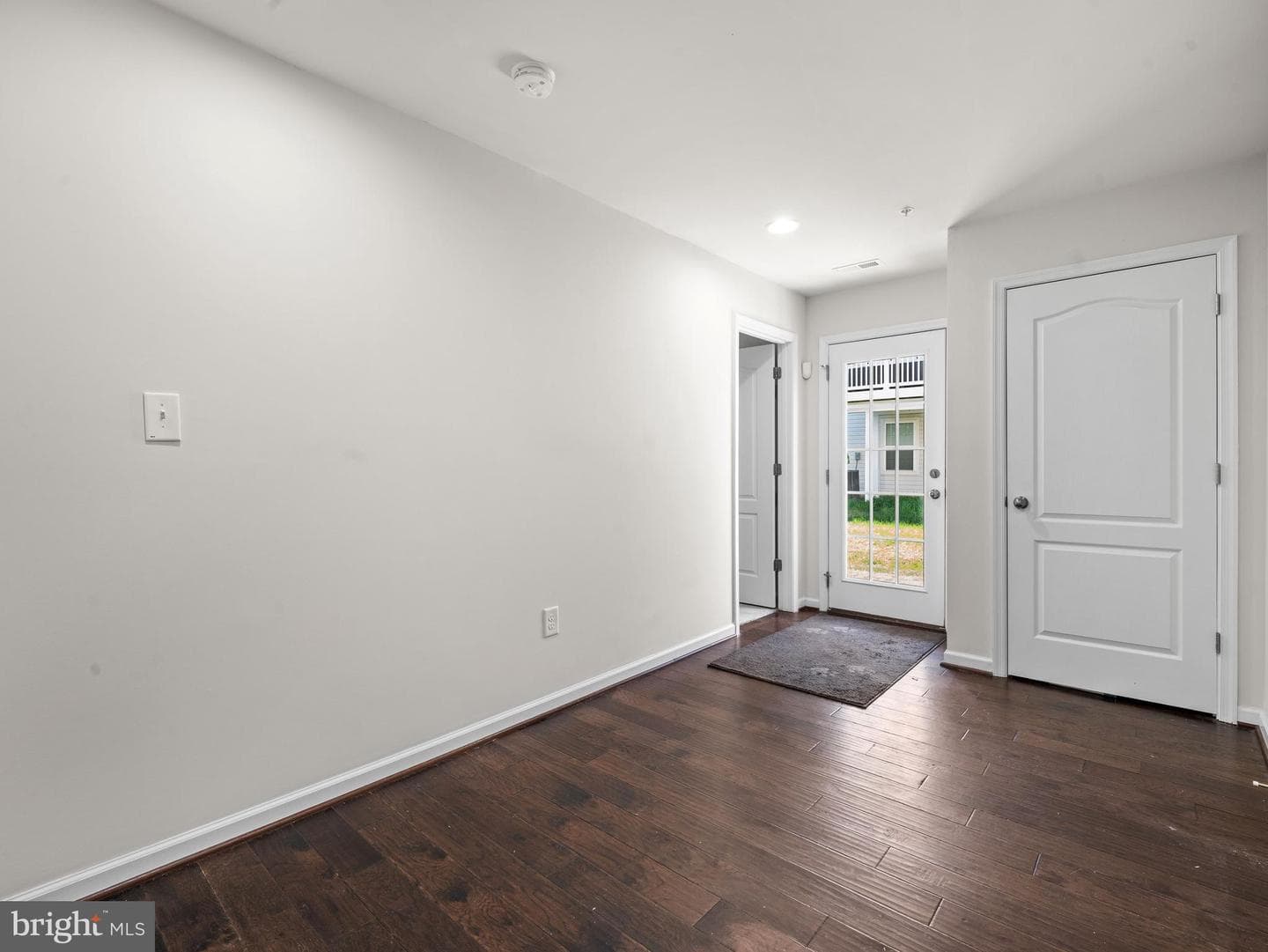 7503 Canton Way photo 26