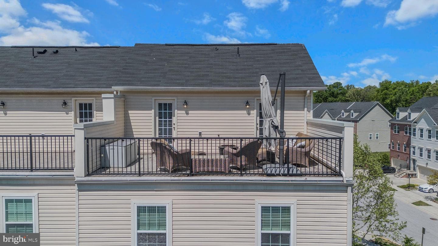 7503 Canton Way photo 30