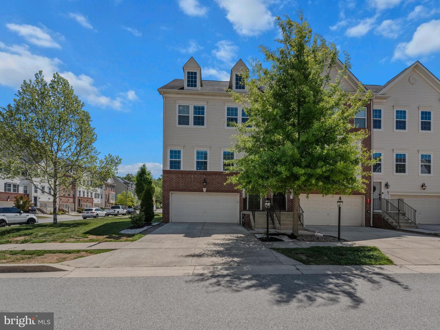 7503 Canton Way photo 32
