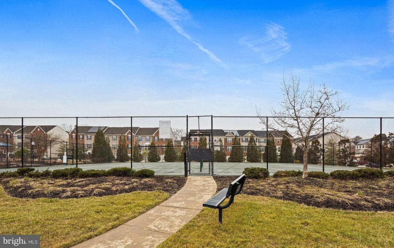 7503 Canton Way photo 36