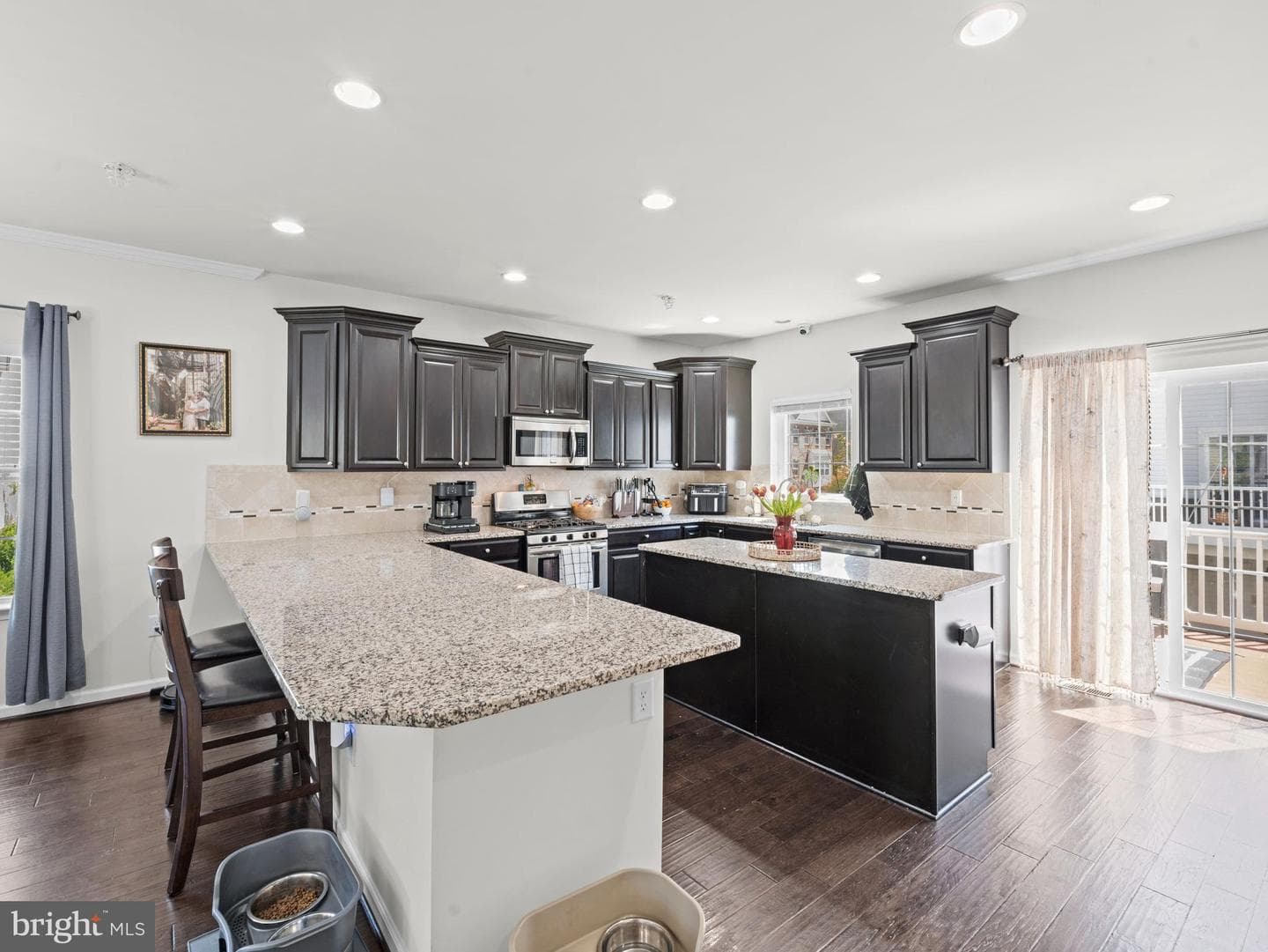 7503 Canton Way photo 6
