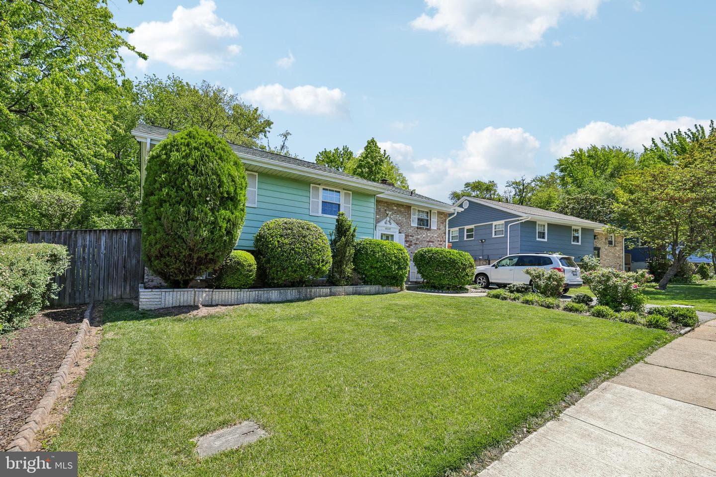 8237 Bernard Drive S photo 35