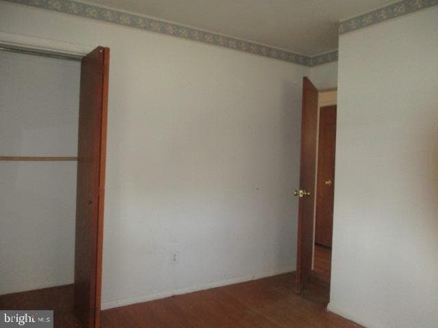178 9th Street photo 14