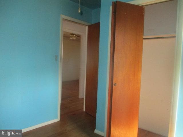 178 9th Street photo 16