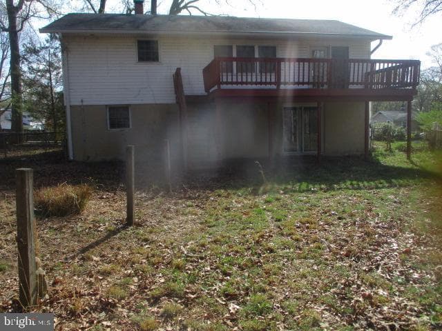 178 9th Street photo 2