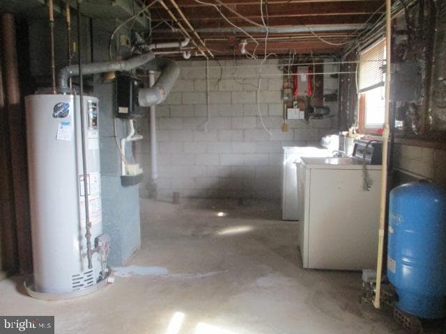 178 9th Street photo 22