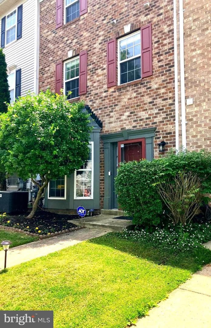 2008 Ripley Point Court, Odenton