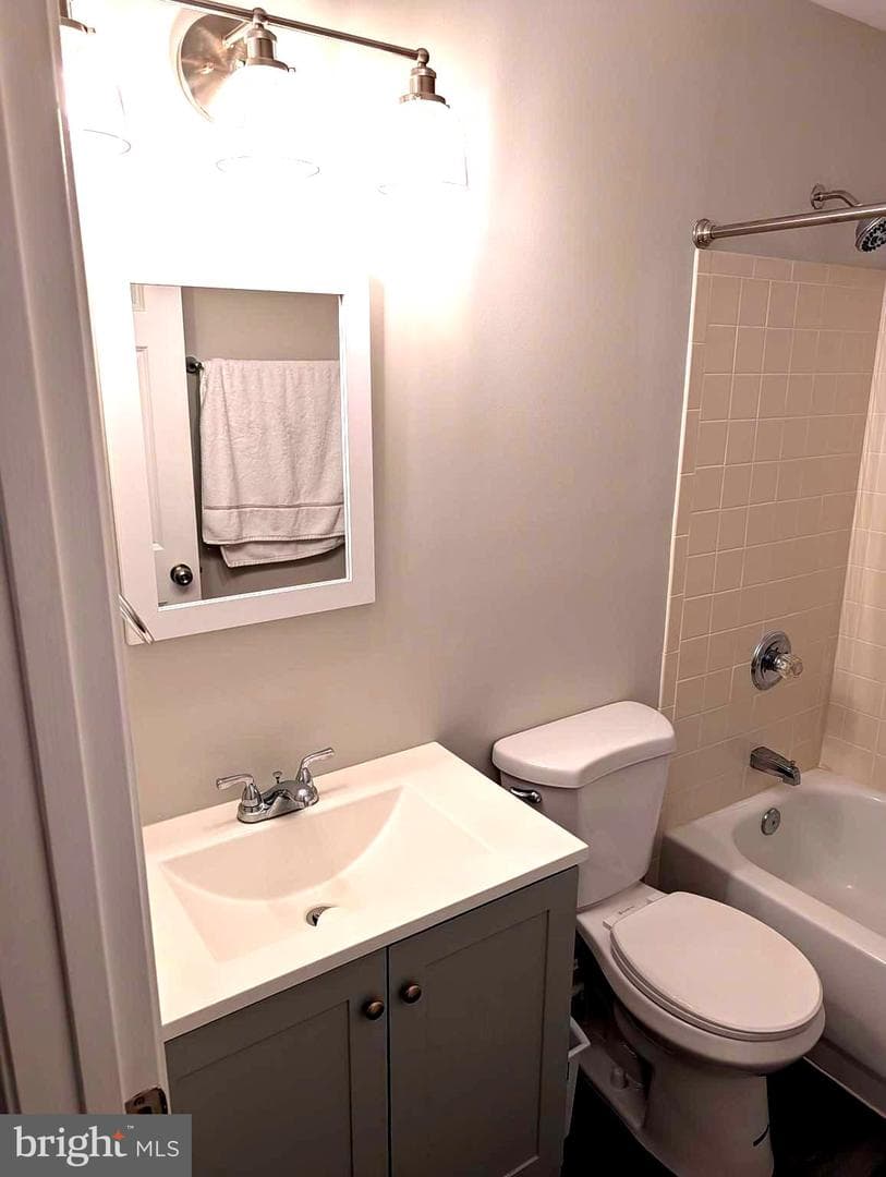 2008 Ripley Point Court photo 16