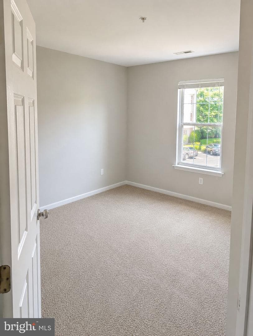 2008 Ripley Point Court photo 17