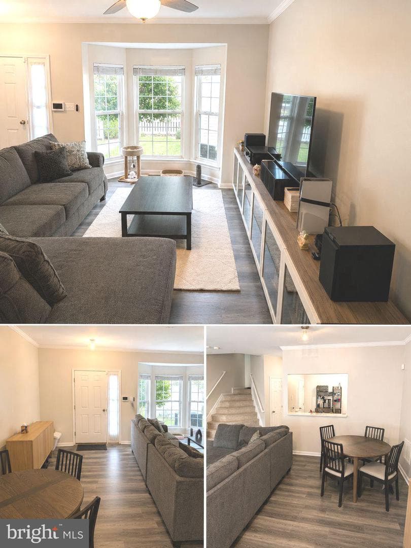 2008 Ripley Point Court, Odenton