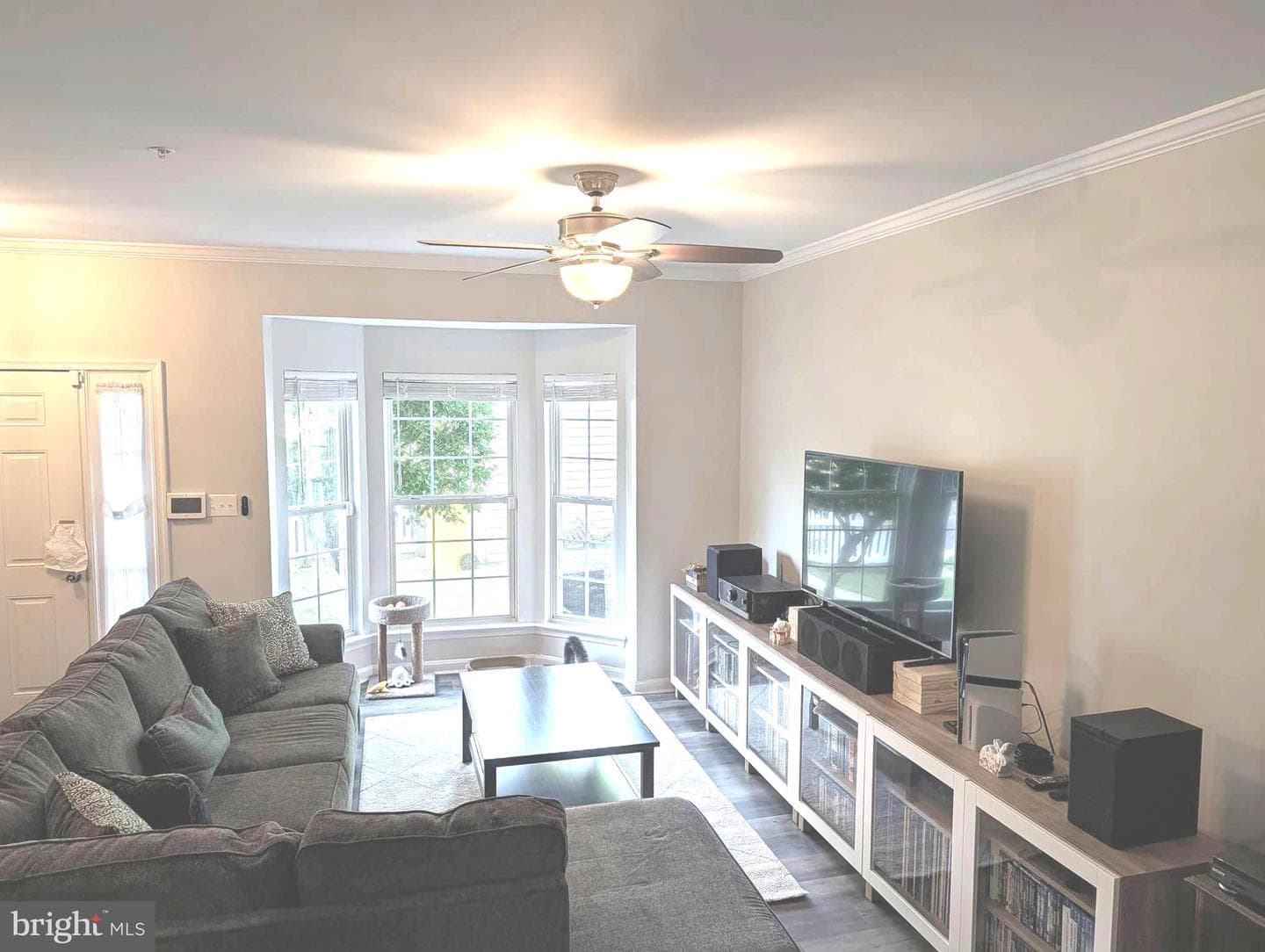 2008 Ripley Point Court photo 3