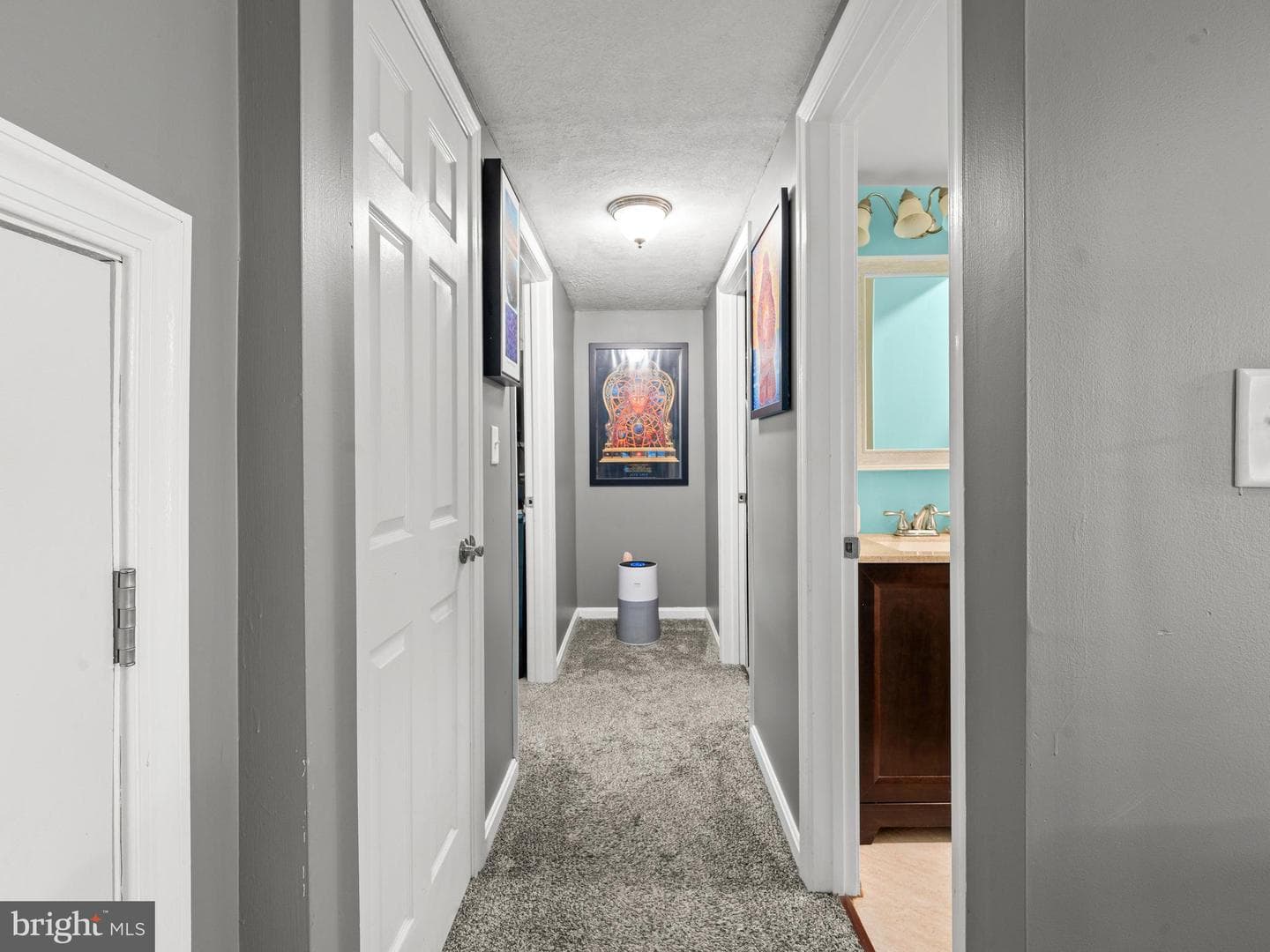 7107 Pickering Court photo 12